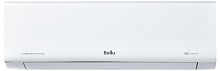 Сплит - система Ballu BSAGI-09HN8 I-Green PRO Inverter R32