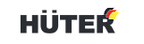 Huter