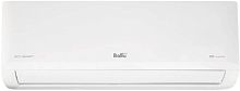 Сплит - система BALLU BSYI-10 HN8/V4 Inverter R32