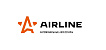 Airline