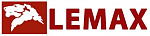 Lemax
